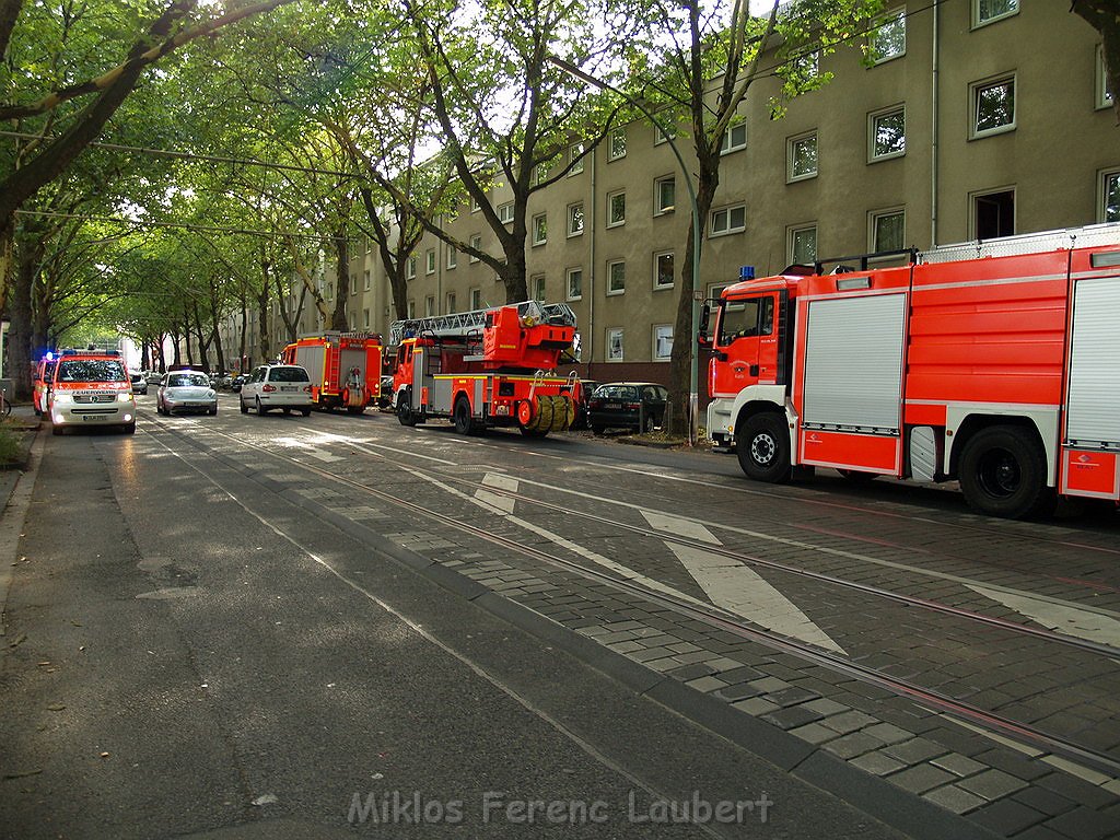 Brand Koeln Buchheim Mesmerstr P40.JPG